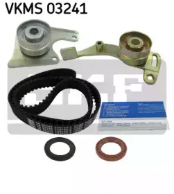 skf-vkms03241